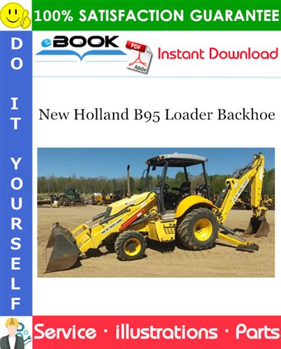 new holland skid steer bolt pattern|new holland b95 parts lookup.